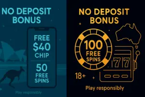 Adrenaline Casino Code-Free Spin